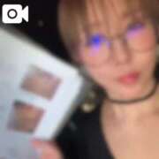 ヒメ日記 2025/04/05 02:38 投稿 ミムラ 京都回春性感マッサージ倶楽部