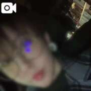 ヒメ日記 2025/04/06 04:08 投稿 ミムラ 京都回春性感マッサージ倶楽部