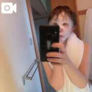 ヒメ日記 2025/04/06 09:18 投稿 ミムラ 京都回春性感マッサージ倶楽部