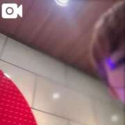 ヒメ日記 2025/04/08 16:08 投稿 ミムラ 京都回春性感マッサージ倶楽部