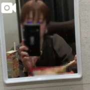 ヒメ日記 2025/04/09 16:08 投稿 ミムラ 京都回春性感マッサージ倶楽部