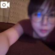 ヒメ日記 2025/04/14 04:28 投稿 ミムラ 京都回春性感マッサージ倶楽部