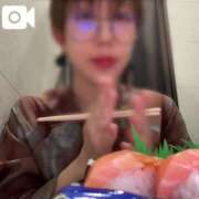 ヒメ日記 2025/04/14 20:58 投稿 ミムラ 京都回春性感マッサージ倶楽部