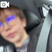 ヒメ日記 2025/04/15 15:38 投稿 ミムラ 京都回春性感マッサージ倶楽部