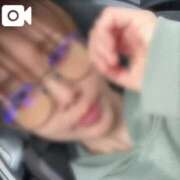 ヒメ日記 2025/04/18 14:09 投稿 ミムラ 京都回春性感マッサージ倶楽部