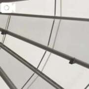 ヒメ日記 2025/04/20 23:28 投稿 ミムラ 京都回春性感マッサージ倶楽部