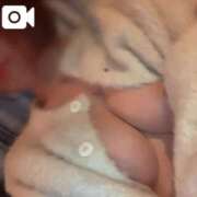 ヒメ日記 2025/04/21 18:48 投稿 ミムラ 京都回春性感マッサージ倶楽部