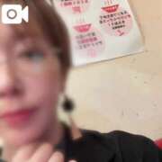 ヒメ日記 2025/04/23 17:08 投稿 ミムラ 京都回春性感マッサージ倶楽部