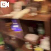 ヒメ日記 2025/04/24 21:18 投稿 ミムラ 京都回春性感マッサージ倶楽部