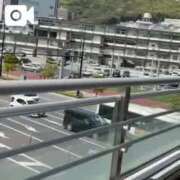 ヒメ日記 2025/04/25 11:38 投稿 ミムラ 京都回春性感マッサージ倶楽部