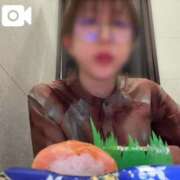 ヒメ日記 2025/04/26 12:25 投稿 ミムラ 京都回春性感マッサージ倶楽部