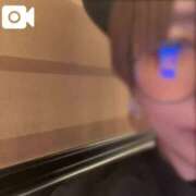 ヒメ日記 2025/04/26 20:58 投稿 ミムラ 京都回春性感マッサージ倶楽部