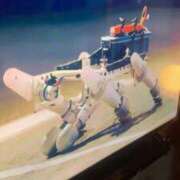 ヒメ日記 2025/04/27 03:28 投稿 ミムラ 京都回春性感マッサージ倶楽部