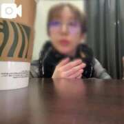 ヒメ日記 2025/04/27 17:08 投稿 ミムラ 京都回春性感マッサージ倶楽部