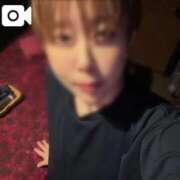 ヒメ日記 2025/04/28 12:13 投稿 ミムラ 京都回春性感マッサージ倶楽部