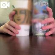 ヒメ日記 2025/04/28 18:48 投稿 ミムラ 京都回春性感マッサージ倶楽部