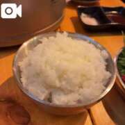 ヒメ日記 2025/04/29 10:08 投稿 ミムラ 京都回春性感マッサージ倶楽部