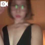 ヒメ日記 2025/04/29 12:52 投稿 ミムラ 京都回春性感マッサージ倶楽部