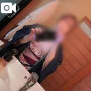 ヒメ日記 2025/04/30 09:08 投稿 ミムラ 京都回春性感マッサージ倶楽部