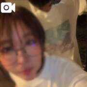 ヒメ日記 2025/05/01 16:48 投稿 ミムラ 京都回春性感マッサージ倶楽部