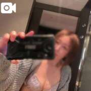 ヒメ日記 2025/05/02 13:18 投稿 ミムラ 京都回春性感マッサージ倶楽部