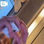 ヒメ日記 2025/05/03 19:48 投稿 ミムラ 京都回春性感マッサージ倶楽部