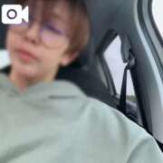 ヒメ日記 2025/05/05 10:40 投稿 ミムラ 京都回春性感マッサージ倶楽部