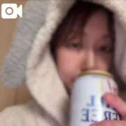 ヒメ日記 2025/05/07 01:48 投稿 ミムラ 京都回春性感マッサージ倶楽部