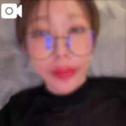 ヒメ日記 2025/05/13 10:49 投稿 ミムラ 京都回春性感マッサージ倶楽部