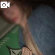 ヒメ日記 2025/05/13 15:09 投稿 ミムラ 京都回春性感マッサージ倶楽部