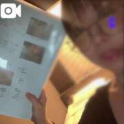 ヒメ日記 2025/05/14 00:01 投稿 ミムラ 京都回春性感マッサージ倶楽部