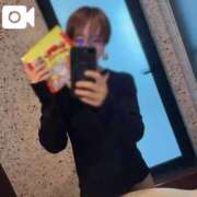 ヒメ日記 2025/05/14 11:20 投稿 ミムラ 京都回春性感マッサージ倶楽部