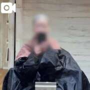 ヒメ日記 2025/05/14 19:18 投稿 ミムラ 京都回春性感マッサージ倶楽部