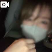 ヒメ日記 2025/05/16 03:28 投稿 ミムラ 京都回春性感マッサージ倶楽部