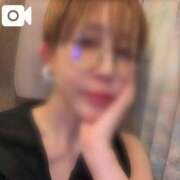 ヒメ日記 2025/05/17 21:31 投稿 ミムラ 京都回春性感マッサージ倶楽部