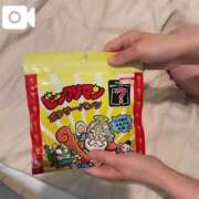 ヒメ日記 2025/05/18 08:18 投稿 ミムラ 京都回春性感マッサージ倶楽部