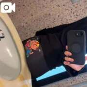 ヒメ日記 2025/05/18 20:48 投稿 ミムラ 京都回春性感マッサージ倶楽部