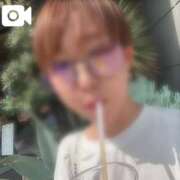 ヒメ日記 2025/05/22 15:38 投稿 ミムラ 京都回春性感マッサージ倶楽部