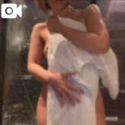 ヒメ日記 2025/05/26 20:58 投稿 ミムラ 京都回春性感マッサージ倶楽部