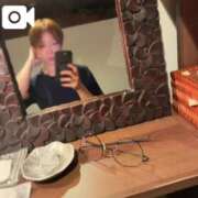 ヒメ日記 2025/05/26 23:28 投稿 ミムラ 京都回春性感マッサージ倶楽部