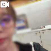 ヒメ日記 2025/05/30 12:47 投稿 ミムラ 京都回春性感マッサージ倶楽部