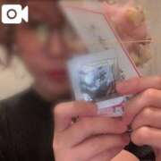 ヒメ日記 2025/06/01 21:18 投稿 ミムラ 京都回春性感マッサージ倶楽部