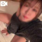 ヒメ日記 2025/06/02 22:09 投稿 ミムラ 京都回春性感マッサージ倶楽部