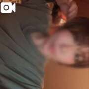 ヒメ日記 2025/06/05 22:48 投稿 ミムラ 京都回春性感マッサージ倶楽部