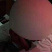 ヒメ日記 2025/06/06 22:38 投稿 ミムラ 京都回春性感マッサージ倶楽部