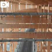 ヒメ日記 2025/06/07 22:18 投稿 ミムラ 京都回春性感マッサージ倶楽部