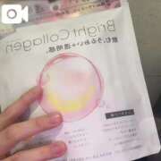 ヒメ日記 2025/06/08 09:19 投稿 ミムラ 京都回春性感マッサージ倶楽部