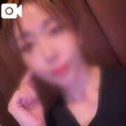 ヒメ日記 2025/06/09 20:08 投稿 ミムラ 京都回春性感マッサージ倶楽部