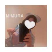 ヒメ日記 2025/06/09 23:45 投稿 ミムラ 京都回春性感マッサージ倶楽部