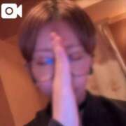 ヒメ日記 2025/06/11 13:48 投稿 ミムラ 京都回春性感マッサージ倶楽部